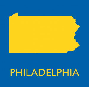 SACC-Philadelphia
