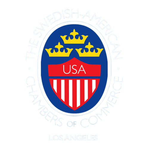SACC-LA Logo