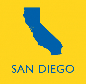 SACC-San Diego