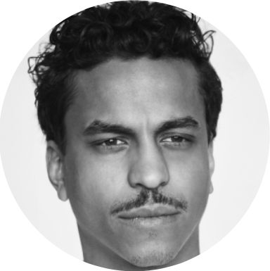 Timbuktu, Artist