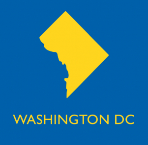 SACC-DC
