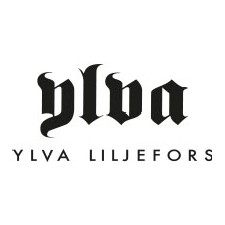 Ylva Liljefors Logo